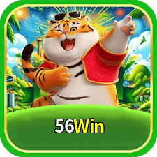56Win